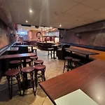 Hotel Smart B&b1 Bb1 120