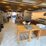 Smart B&b1 Bb1 120 Hotel