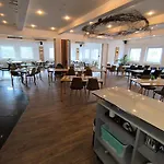 Hotel Smart B&b1 Bb1 120