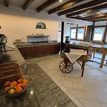 Smart B&b1 Bb1 120 Hotel Winterberg