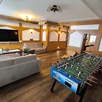 Smart B&b1 Bb1 120 Hotel Winterberg