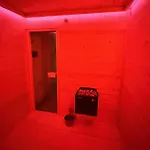 Hotel Smart B&b1 Bb1 120