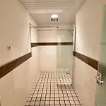 Smart B&b1 Bb1 120 Hotel *