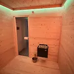 Smart B&b1 Bb1 120 Hotel Winterberg