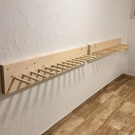 Smart B&b1 Bb1 120 *