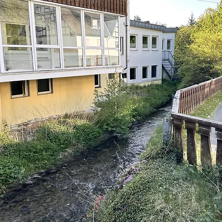 Hotel Smart B&b1 Bb1 120 *