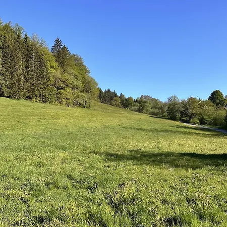 Hotel Smart B&b1 Bb1 120 Winterberg