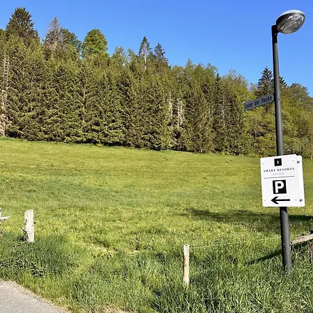 Smart B&b1 Bb1 120 Hotel