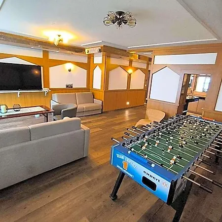 Smart B&b1 Bb1 120 Hotel