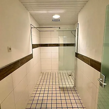Hotel Smart B&b1 Bb1 120 *