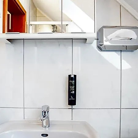 Smart B&b1 Bb1 120 وينتربرغ