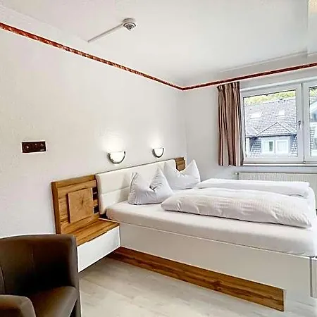 Smart B&b1 Bb1 120