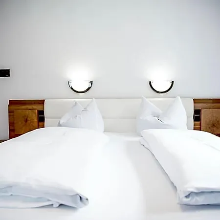 Smart B&b1 Bb1 120
