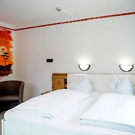 Hotel Smart B&b1 Bb1 120 Winterberg