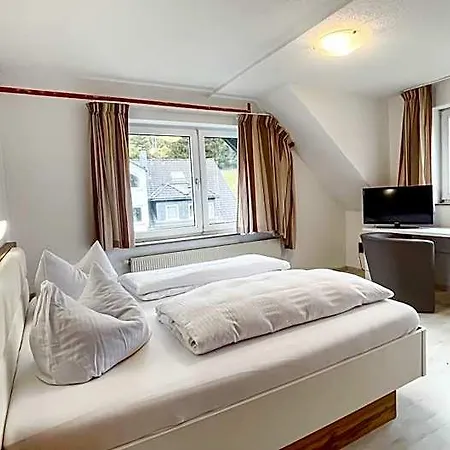 Smart B&b1 Bb1 120 Hotel *