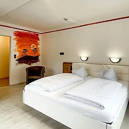 فندق Smart B&b1 Bb1 120