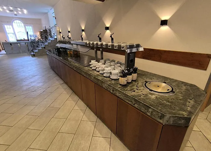 Smart B&b1 Bb1 120 * Винтерберг