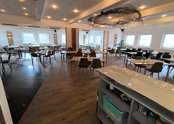 Отель Smart B&b1 Bb1 120