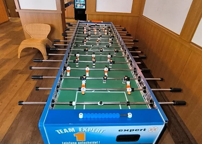 Отель Smart B&b1 Bb1 120 *