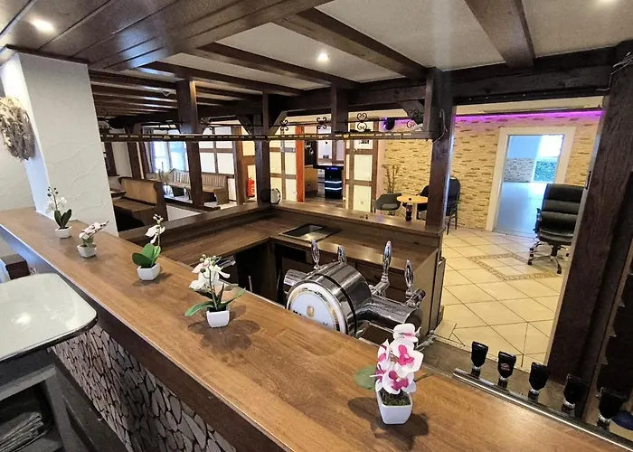 Smart B&b1 Bb1 120 *