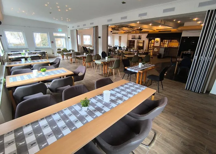 Smart B&b1 Bb1 120 * Винтерберг