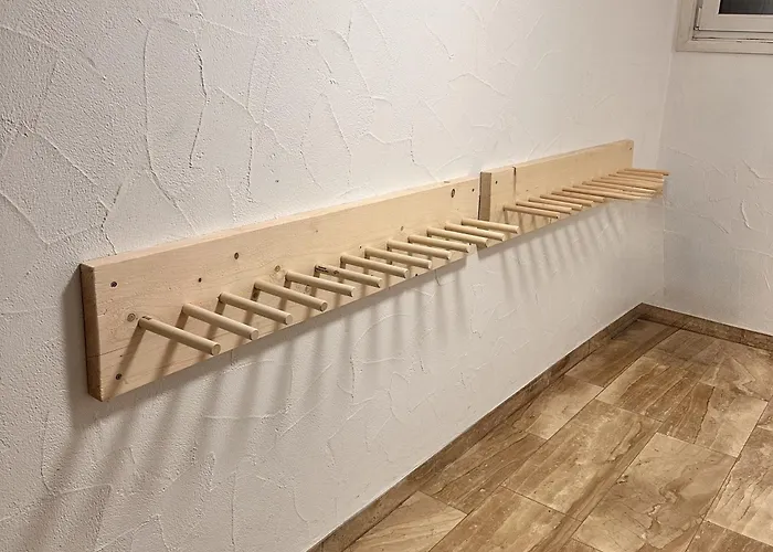 Smart B&b1 Bb1 120 *