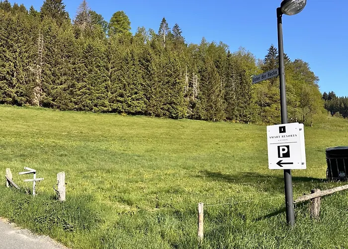 Smart B&b1 Bb1 120 Отель