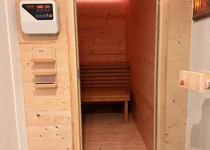 Smart B&b1 Bb1 120 *