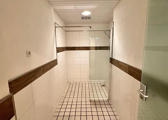 Smart B&b1 Bb1 120 Hotel *